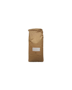 93003013_Cacao Instantáneo BIO 20 kg