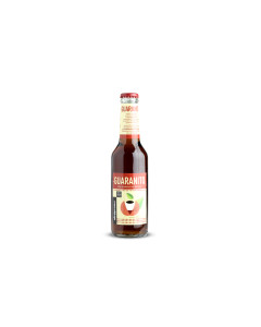 93901031_Guaranito botella cristal 27,5 cl