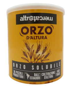 93901044_Malta de Cebada Soluble 120 g
