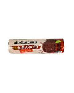 93901058_1_Galletas quinoa y chocolate BIO 250 g