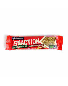 93901086_1_Barrita Snaction con Nueces y Anacardos BIO 25 g