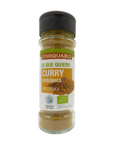 95950039_2_Curry en polvo bote de cristal BIO 40 g