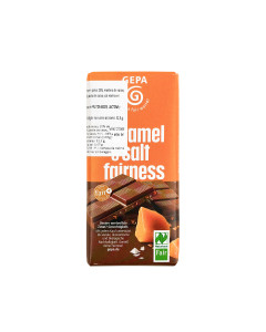 95950101_Mini tabl. Choco/Caramel/Sal BIO 40 g (16/02/2026)