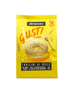 95950197_Galletas miel y panela Sin aceite palma 300 g