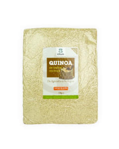 95950244_1_Quinoa de Ecuador BIO 5 kg