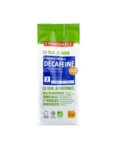 95950259_Café Descafeinado Etiopía molido 250 g
