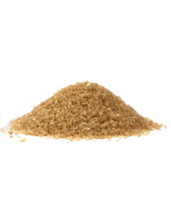 95950266_Azúcar de Demerara BIO saco 25 kg