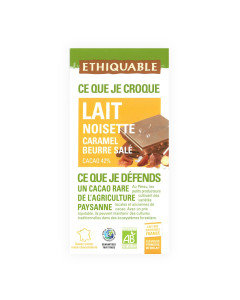 95950305_1_Chocolate leche avellanas caramelizadas BIO 100g