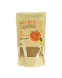 95950395_Cacao instantáneo eathica. BIO 50% Panela 350 g