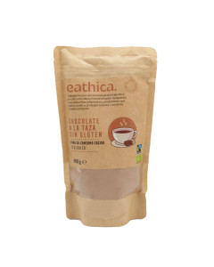 95950401_Chocolate a la taza BIO eathica. 400 g