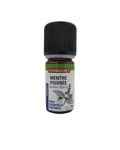 95950410_Aceite Esencial MENTA PIPERITA CONV 5ML