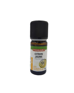 95950412_Aceite Esencial LIMÓN BIO 10ML