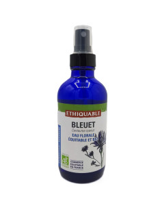 95950413_Agua Floral FLOR DE ACIANO BIO 120 ML