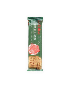 95950444_Barrita Vegan de Sésamo eathica. BIO 20 g