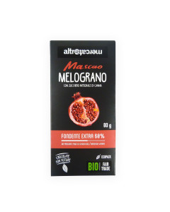 95950446_Chocolate Mascao negro con Granada BIO 80g