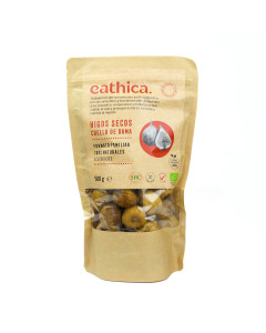 95950447_Higos secos eathica. BIO 500 g
