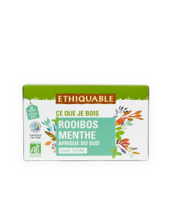 95950449_Rooibos con Menta BIO 40 g