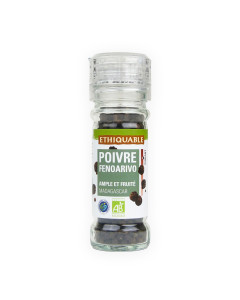 95950451_Pimienta negra Fenoarivo en grano BIO 50 g 
