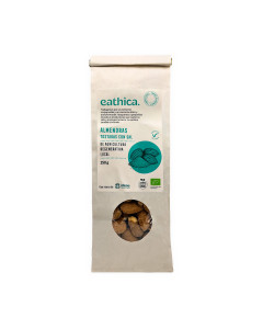 Alm. tost. eathica.c/sal BIO REGEN. 250g (FRIO)