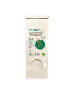 95950470_Harina de Quinoa de Ecuador eathica. BIO 250 g