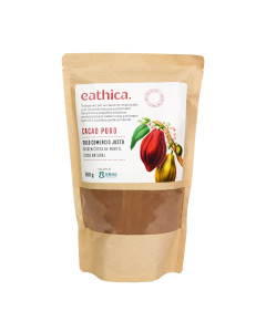 95950488_Cacao puro eathica. solo FT 500 g