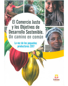 ASC00132_El Comercio Justo y los Objetivos de Desarrollo