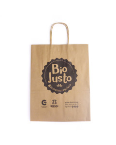 ASC00152_Bolsa Hawana "Bio&Justo" 32x41x12