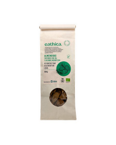 Alm. tost. eathica.s&h. BIO REGEN.250 g (FRIO)