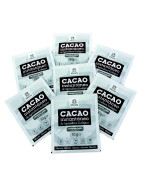 91423020_Cacao Instantáneo monodosis BIO 100 uds, 10 g/ud