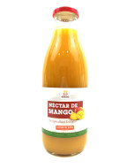 91423025_Néctar de Mango BIO 1 L