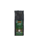91423028_Café Grano BIO 1 Kg