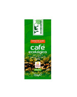 91423044_1_Café Organic Molido BIO 250 g