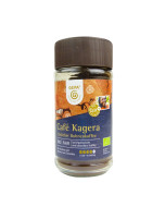 91423101_1_Café Instantáneo robusta Kagera BIO 100 g