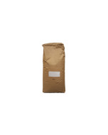 93003013_Cacao Instantáneo BIO 20 kg
