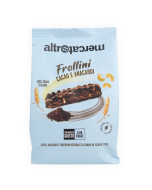 95950195_Galletas Cacao y Anacardos Sin aceite palma 300g
