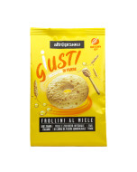95950197_Galletas miel y panela Sin aceite palma 300 g