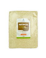 95950244_1_Quinoa de Ecuador BIO 5 kg