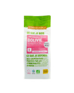 95950256_Café Premium Bolivia Yungas molido BIO 250 g 