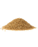 95950266_Azúcar de Demerara BIO saco 25 kg