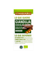 95950282_Chocolate Negro Gianduja Nicaragua BIO 100 g