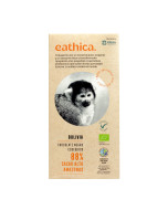 95950322_Chocolate eathica 88% Costa de Marfil BIO 100 g