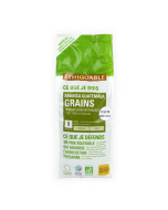 95950326_Café Premium Guatemala Huehueten. Grano BIO 500 g