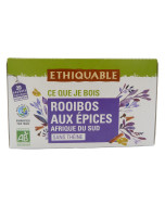 95950358_Rooibos con especias BIO 40 g