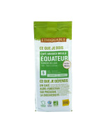 95950370_4_Café Premium Molido Ecuador Loja BIO 250 g.