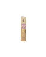 95950382_Chocolatina BIO yogurt crisp 45 g.