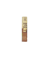 95950383_Chocolatina BIO yogurt y choco con leche 45 g.