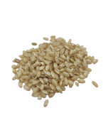 95950387_Arroz integral redondo BIO 5 kg.
