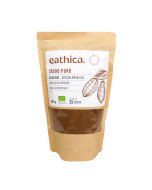 Cacao puro eathica. solo BIO 600 g