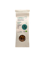 Alm. natural eathica. BIO REGEN. 250 g(FRIO)