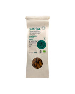 Alm. tost. eathica.s/sal BIO REGEN. 250g (FRIO)